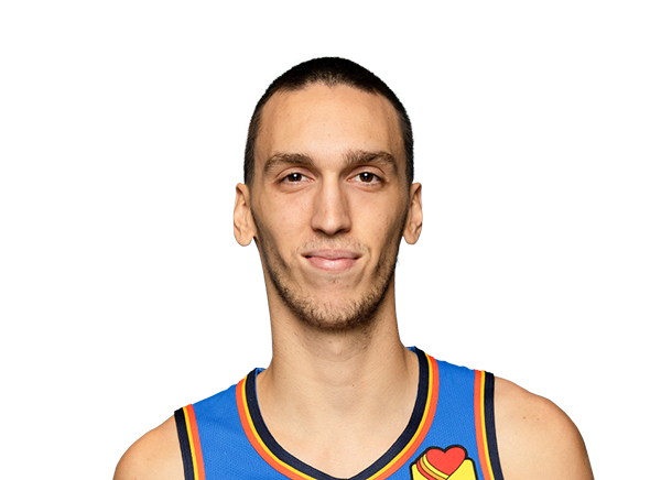 https://img.da-china.com/img/basketball/player/8fb37b36e65d3a6b336d2bab540528d3.png