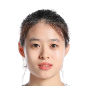 https://img.da-china.com/img/basketball/player/8fffe33de32072c233890feede4da9ce.png