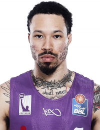 https://img.da-china.com/img/basketball/player/90487a8b9b08fe7a71bee8e6260ff374.png