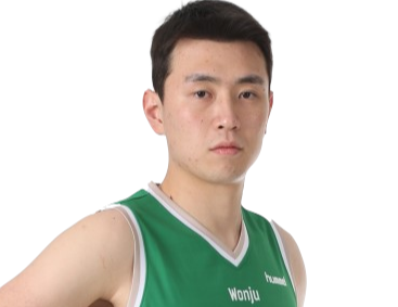 https://img.da-china.com/img/basketball/player/90a6413eab31159117beb61c3ff9fd2c.png