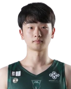 https://img.da-china.com/img/basketball/player/91160005227211606cf357251eba102e.png