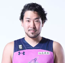 https://img.da-china.com/img/basketball/player/912dcf6a75af679e249428beadc4cefc.png