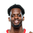 https://img.da-china.com/img/basketball/player/91c7d476e58df198a65b3358bb330689.png