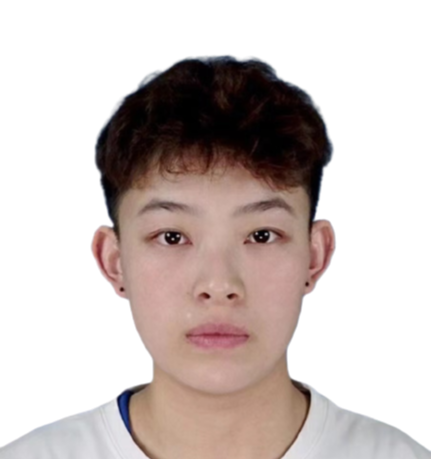 https://img.da-china.com/img/basketball/player/932bef63fda47269324bf4cac6c7157e.png