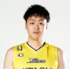 https://img.da-china.com/img/basketball/player/93ec5c42169a4d59f9c978617f6d22b8.png