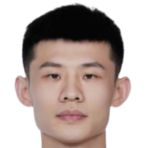 https://img.da-china.com/img/basketball/player/93f51a1d9a95fe7f3cc7fa6abab8d08d.png