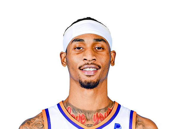 https://img.da-china.com/img/basketball/player/952c993b8025b8d3e9a1d9523cb006de.png