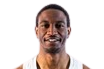 https://img.da-china.com/img/basketball/player/956544b79e8a765af5dde1e0dd2ecfd5.png