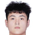 https://img.da-china.com/img/basketball/player/9611ee456684ab680f22b6ced1dcbedc.png