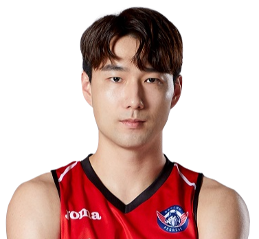 https://img.da-china.com/img/basketball/player/967b79762da70cee7fe63d7bed8736f4.png