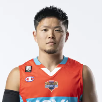 https://img.da-china.com/img/basketball/player/979fd051c56994b7eed09fe886daf1c5.png