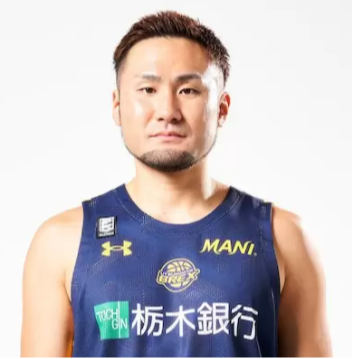 https://img.da-china.com/img/basketball/player/9870da6d362df7f5bfadf4c05bca09a0.png