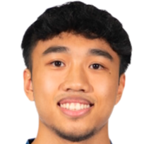 https://img.da-china.com/img/basketball/player/98c093df481df874ff8b2bb0b7842586.png