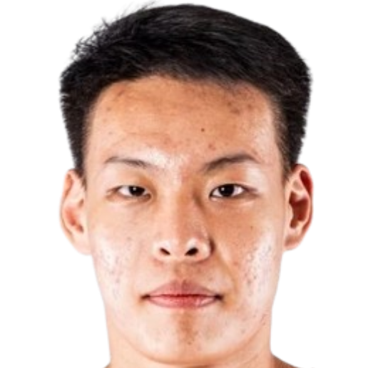 https://img.da-china.com/img/basketball/player/9927b533841f5e7c4cf771b8a4262fb1.png