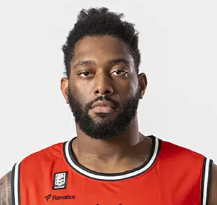 https://img.da-china.com/img/basketball/player/992b7f6009c715a2f6a4abe1f0306aa4.png