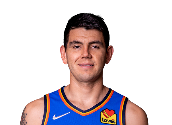 https://img.da-china.com/img/basketball/player/99440fd817fa59bb3ec4ce6bb36bb615.png