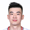 https://img.da-china.com/img/basketball/player/99999acde7da510e9499f4d178e9fec3.jpg