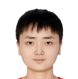 https://img.da-china.com/img/basketball/player/9b897f8a259fdf30bf92ca2c23e6989c.png