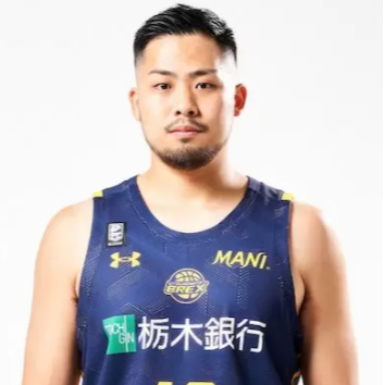 https://img.da-china.com/img/basketball/player/9cd27fce0f41150ef28429d98aa1aa36.png