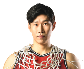 https://img.da-china.com/img/basketball/player/9d639ac18d01258d6090ba30be8cccd5.png