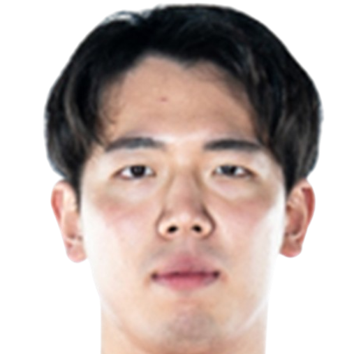 https://img.da-china.com/img/basketball/player/9e31ac5301c48db8d6c2c7432d6c6879.png