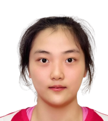 https://img.da-china.com/img/basketball/player/9e642e4176a6864d7a45bb5466c273be.png