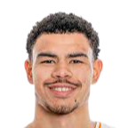 https://img.da-china.com/img/basketball/player/9e7dfef5aff75bf5756b2903c952b48c.png