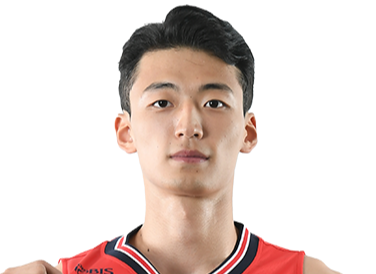 https://img.da-china.com/img/basketball/player/9ea3c4547f7b18d9e126f2f952996b9f.png