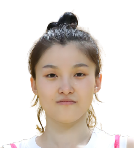 https://img.da-china.com/img/basketball/player/a058d812852d5d54348c44d69b485e72.png