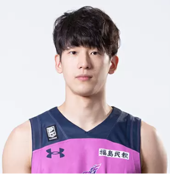 https://img.da-china.com/img/basketball/player/a077e0e1c2f8064ba1144636233bbc56.png