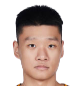 https://img.da-china.com/img/basketball/player/a089d4ebcfd4c7ff814a4e95d9fa5ee0.png