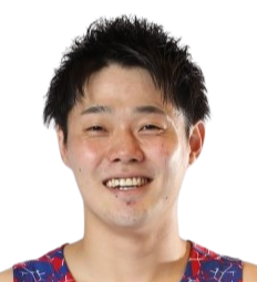 https://img.da-china.com/img/basketball/player/a09080205b7475786346192522dd7173.png