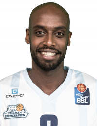 https://img.da-china.com/img/basketball/player/a0babd24966ee7fd7e93962726122b19.png