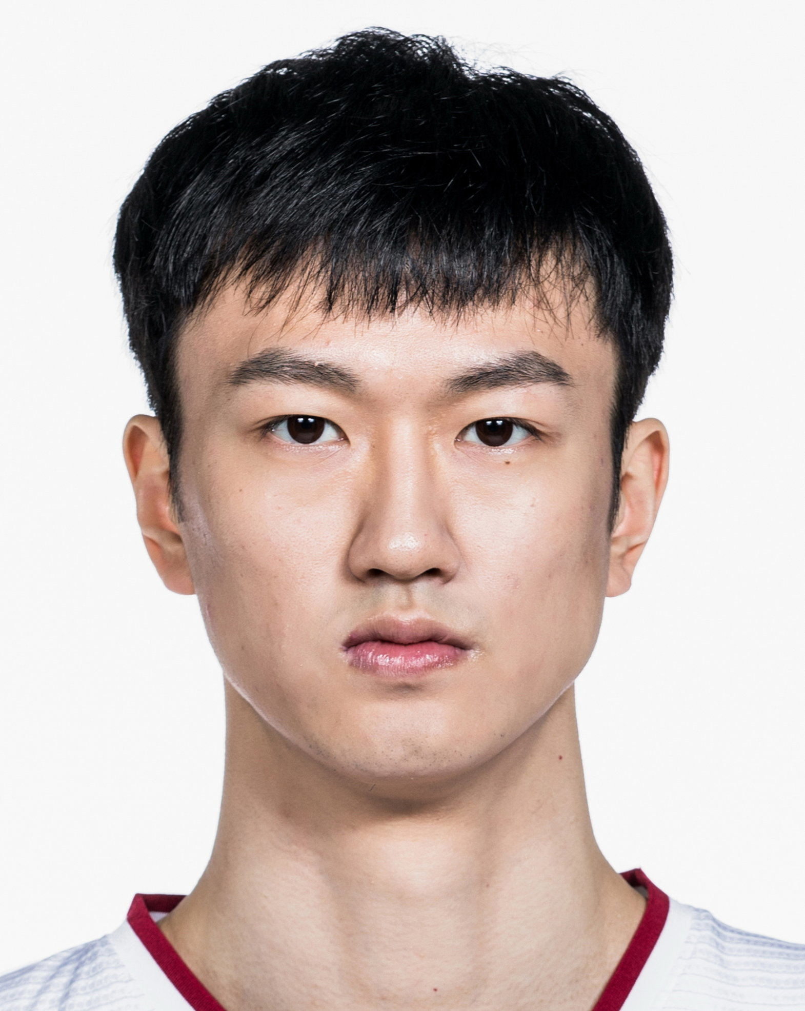 https://img.da-china.com/img/basketball/player/a16bf9e81f10d01fe23030c3314c01a5.jpg