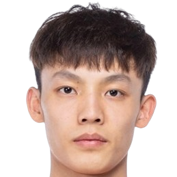 https://img.da-china.com/img/basketball/player/a1f53e22edb58ed1c6c802b2841da679.png