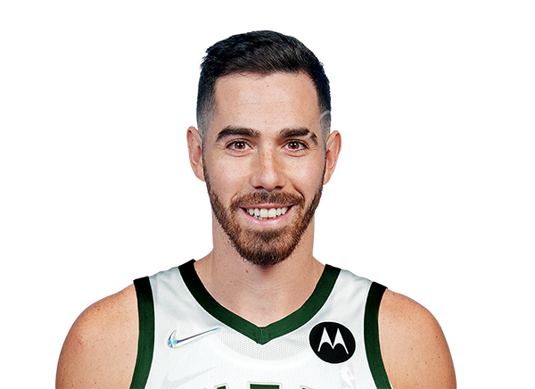 https://img.da-china.com/img/basketball/player/a2c087b17b30aeed5baa2b939582f8ba.png