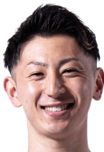 https://img.da-china.com/img/basketball/player/a2e395f7e5a64d2220ae3ac517262e05.png