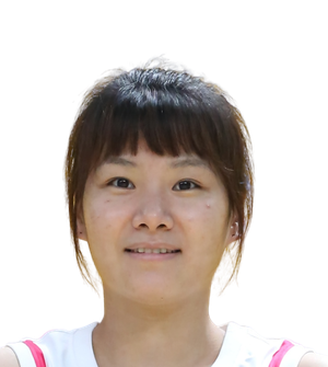 https://img.da-china.com/img/basketball/player/a43e346172564b937b84235d60983f87.png