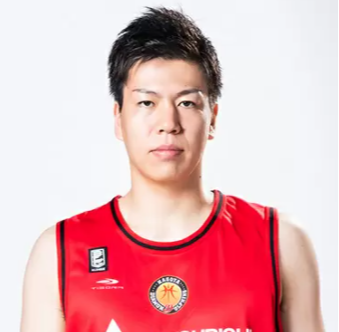 https://img.da-china.com/img/basketball/player/a55fee2821fcda5f95ada51e1cc9d595.png