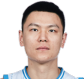 https://img.da-china.com/img/basketball/player/a5869a4344bc5d344d9c1b583f0b2986.png