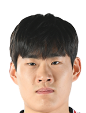 https://img.da-china.com/img/basketball/player/a59dfeafe9dbbc3d65ee1aa2ba363ec3.png