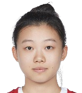 https://img.da-china.com/img/basketball/player/a5d51a3bc0bf1042f9c267a57659fa25.png