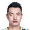 https://img.da-china.com/img/basketball/player/a68d1b26dd02c8588a23efb1d3be0e8b.jpg