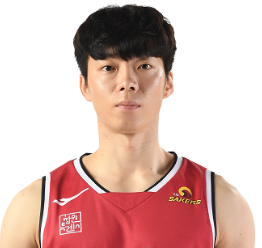 https://img.da-china.com/img/basketball/player/a6db93f62887253dd8e9eca04665da3d.png