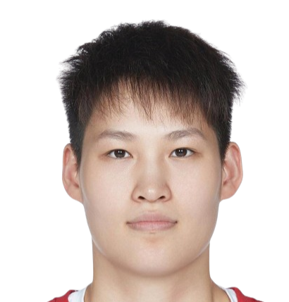 https://img.da-china.com/img/basketball/player/a74ff8d925fbc3f3c268bacc997c6aeb.png