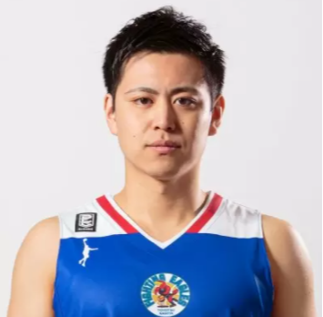 https://img.da-china.com/img/basketball/player/a7ae8839ac40d4935562cd32fff9e267.png