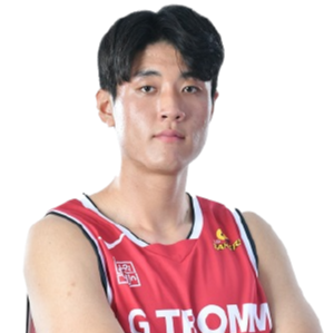 https://img.da-china.com/img/basketball/player/a83e1ef3a04a658356029ab5414b082c.png