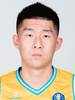 https://img.da-china.com/img/basketball/player/a8cdd0def34a2056c91c9ef6a60b3f92.png