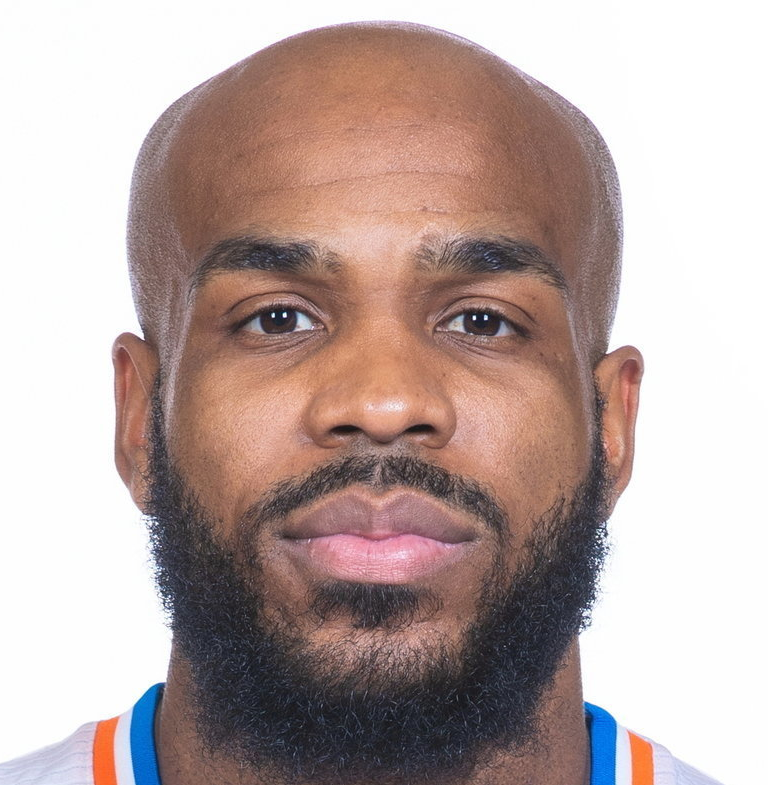 https://img.da-china.com/img/basketball/player/a96423329b62045399a86c0a39fc472d.png