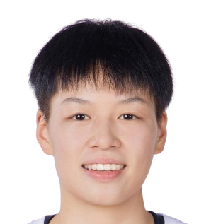 https://img.da-china.com/img/basketball/player/aaa81dd62945859404fcd68a2bb9da5a.png